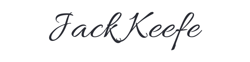 The Las Vegas Guide, by Jack Keefe